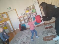 większy obrazek nr 22