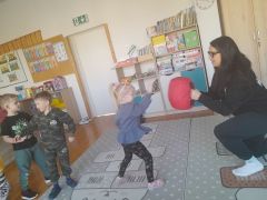 większy obrazek nr 23