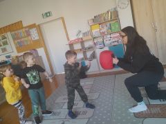 większy obrazek nr 24