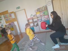 większy obrazek nr 25