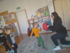 większy obrazek nr 26