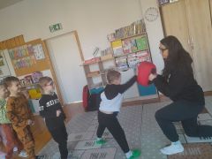 większy obrazek nr 27