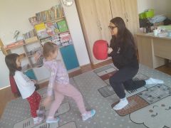 większy obrazek nr 28