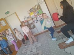 większy obrazek nr 29