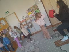 większy obrazek nr 30