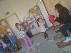 większy obrazek nr 31