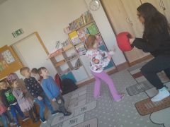 większy obrazek nr 32