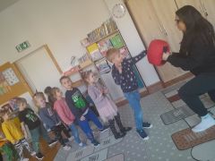 większy obrazek nr 33