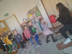 większy obrazek nr 34