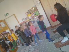 większy obrazek nr 35