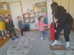 większy obrazek nr 36