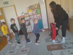 większy obrazek nr 37