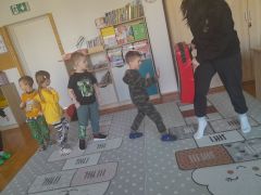 większy obrazek nr 38