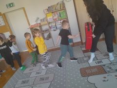 większy obrazek nr 39