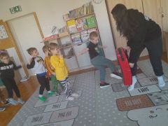 większy obrazek nr 40