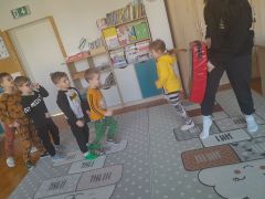 większy obrazek nr 41