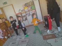 większy obrazek nr 42