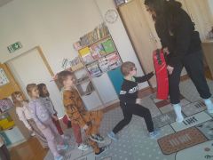 większy obrazek nr 43