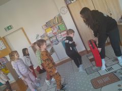 większy obrazek nr 44