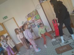 większy obrazek nr 45