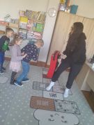 większy obrazek nr 46