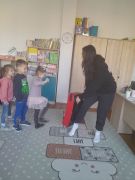 większy obrazek nr 47