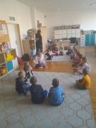 większy obrazek nr 48