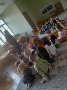 większy obrazek nr 49