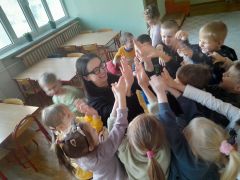 większy obrazek nr 50