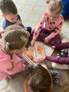 większy obrazek nr 1