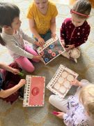 większy obrazek nr 2