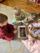 większy obrazek nr 3