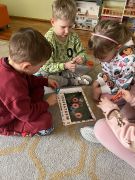 większy obrazek nr 4