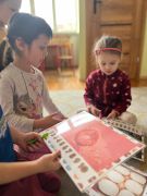 większy obrazek nr 5