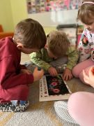 większy obrazek nr 6