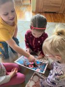 większy obrazek nr 7