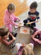 większy obrazek nr 8