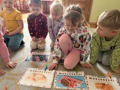 większy obrazek nr 10