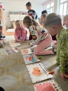 większy obrazek nr 11