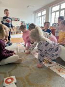 większy obrazek nr 13