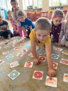 większy obrazek nr 14