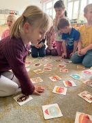 większy obrazek nr 15