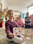 większy obrazek nr 16