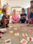 większy obrazek nr 17