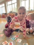 większy obrazek nr 18