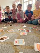 większy obrazek nr 19