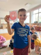 większy obrazek nr 20