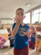 większy obrazek nr 21