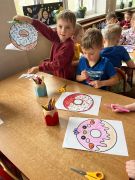 większy obrazek nr 22