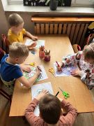 większy obrazek nr 23